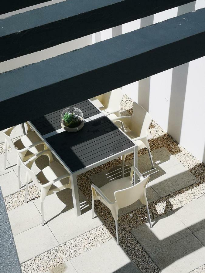 Obidos House With Private Pool Villa Bairro  Exterior photo